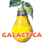 Galactica Luxmeter icon