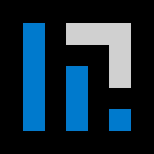 Ettijah - اتجاه app icon