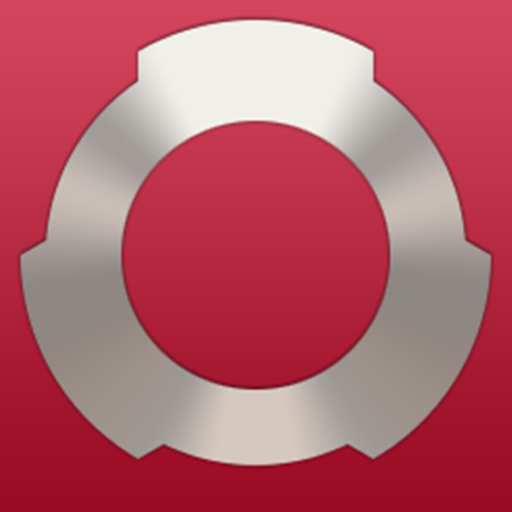 WOW Filterbox app icon