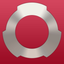 WOW Filterbox icon