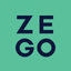 Zego Living icon
