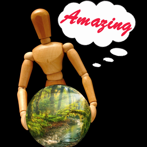 Montage photo and video Best! app icon