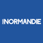 Paris Normandie : Actu & vidéo icon