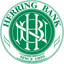 Herring Bank Mobile Banking icon