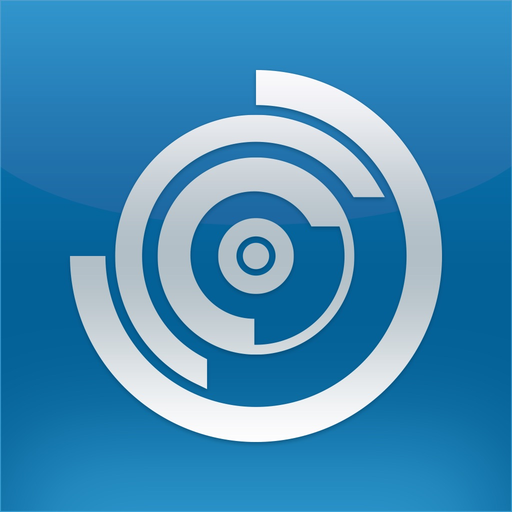 AvePoint Perimeter app icon