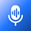 Summary - AI Note Taker icon