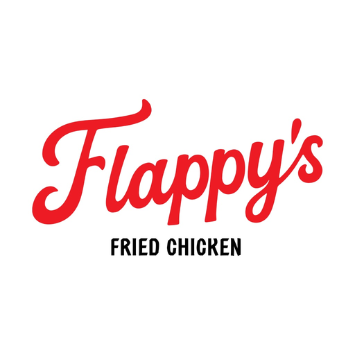 Flappy's Fried Chicken app icon