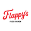 Flappy's Fried Chicken icon