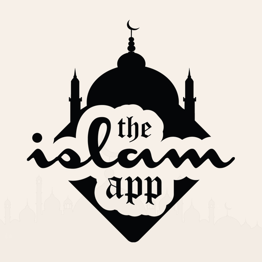 Islam App | #1 App for Muslims app icon