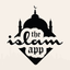 Islam App | #1 App for Muslims icon