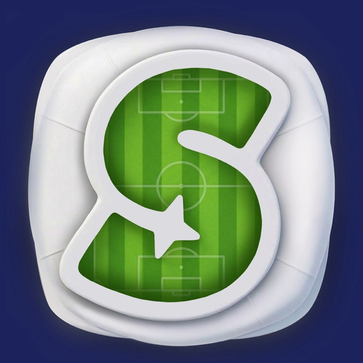 Spark Win Cash app icon