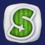 Spark Win Cash icon