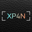 XP4N icon