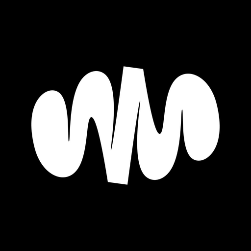 Mob: Meal Planner and Recipes app icon