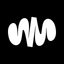 Mob: Meal Planner and Recipes icon