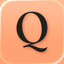 Quince icon