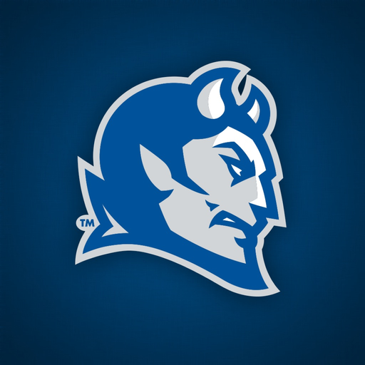 CCSU Athletics app icon