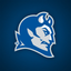 CCSU Athletics icon