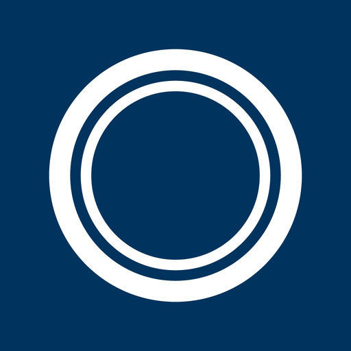 Fut360 app icon