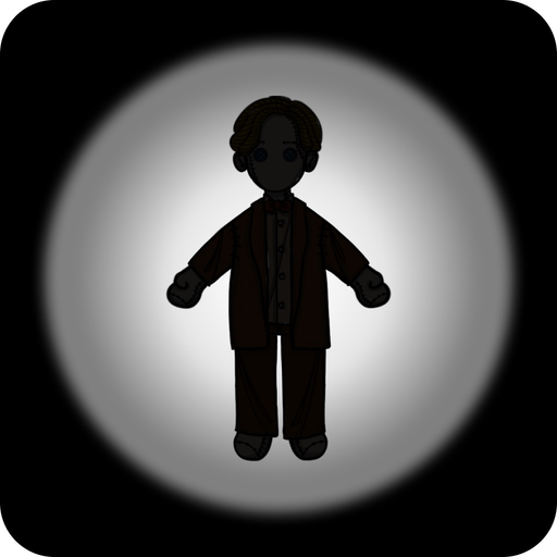Unknown - Raven Field app icon