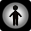 Unknown - Raven Field icon