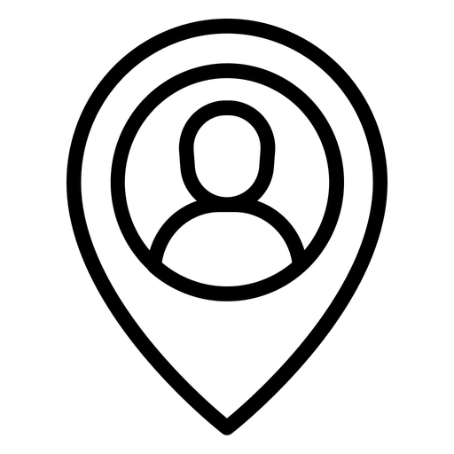AQ HR app icon