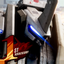 Mecharashi icon
