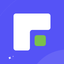Finelo: Master Trading icon