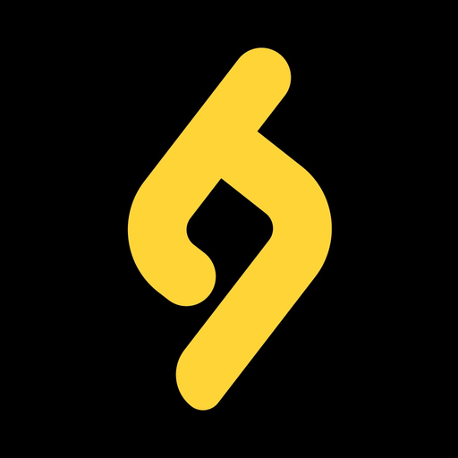 Amino: AI Calorie Tracker app icon