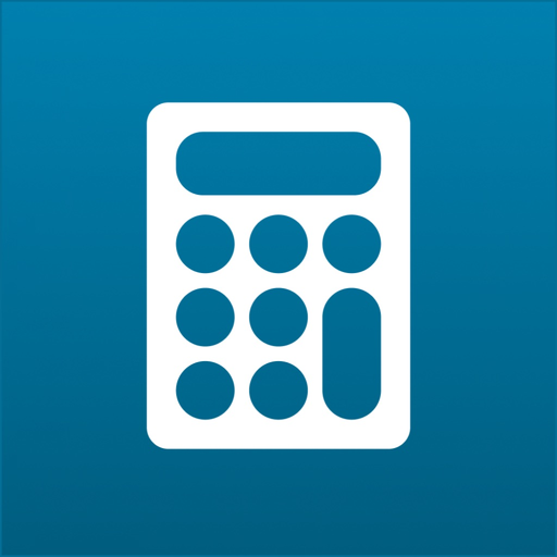SimplyWise: Cost Estimator app icon