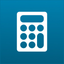 SimplyWise: Cost Estimator icon