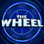The Wheel: Premium Edition icon