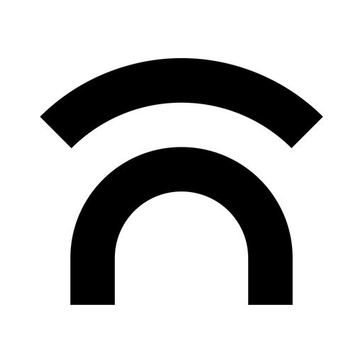 One Tap Away app icon