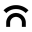 One Tap Away icon