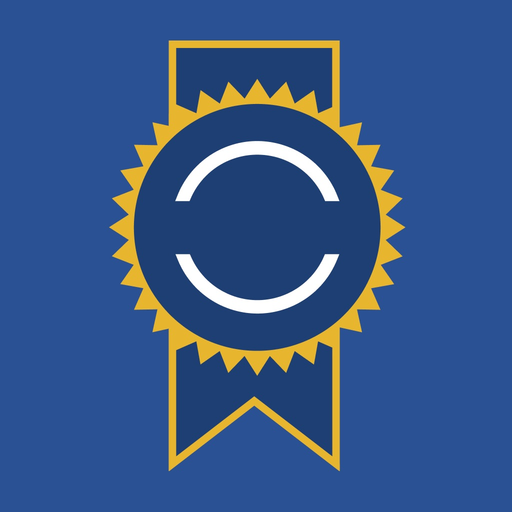 Kelley Blue Book: We Know Cars app icon