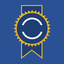 Kelley Blue Book: We Know Cars icon