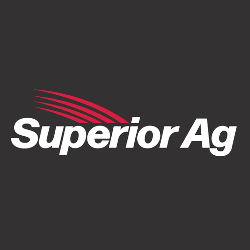 Superior Ag app icon