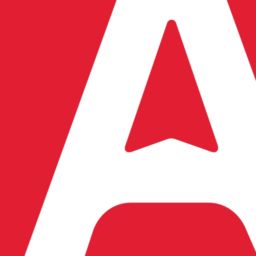 Arrowhead Mobile Banking app icon