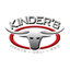 Kinder's Meats Deli & BBQ icon