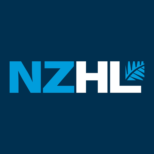 NZHL Mobile Banking app icon