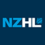 NZHL Mobile Banking icon