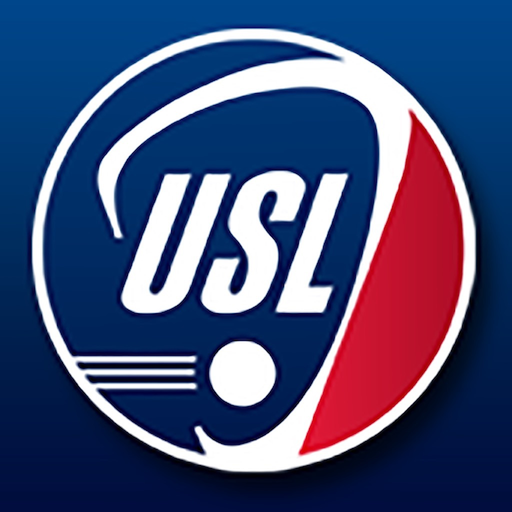 US Lacrosse Publications app icon
