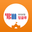 YBM잉글루 icon