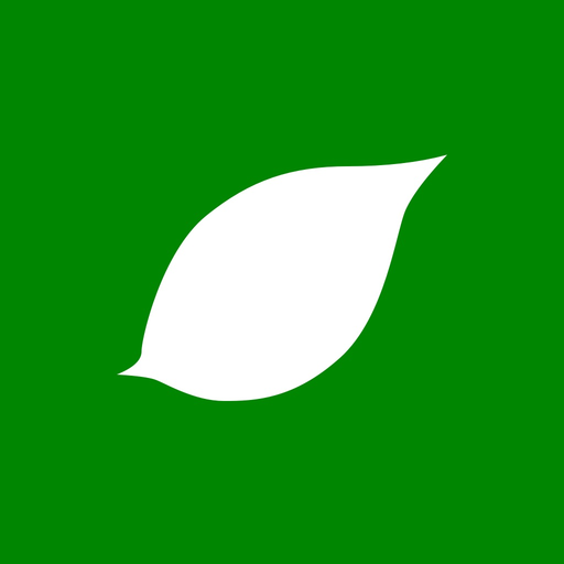 CelCo app icon