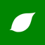 CelCo icon
