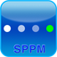 SPPM Agent icon
