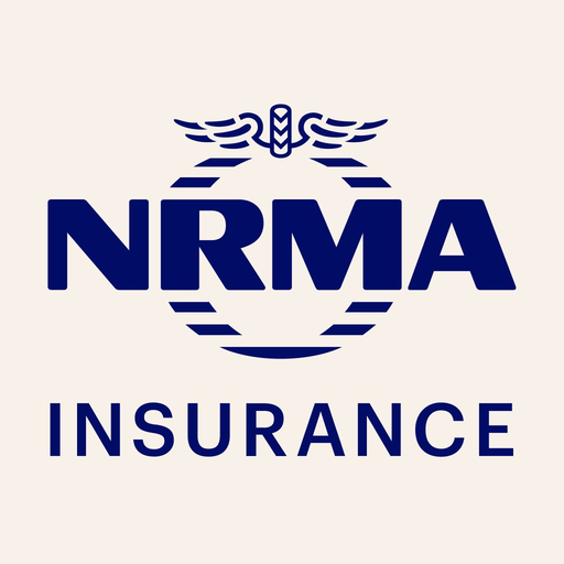 NRMA Insurance app icon