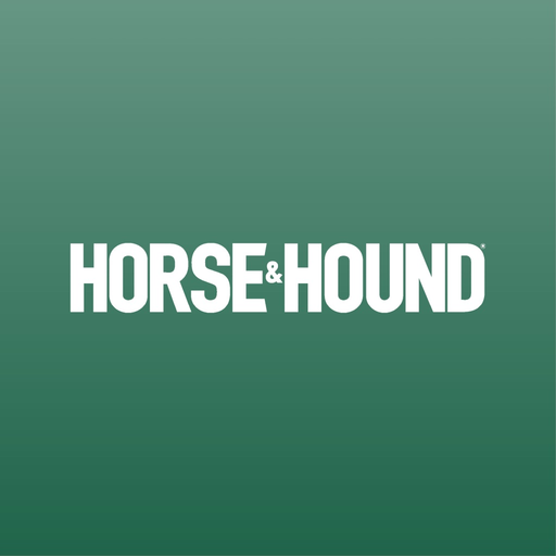Horse & Hound Magazine INT app icon