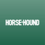 Horse & Hound Magazine INT icon