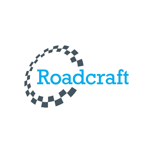 Official Roadcraft - Car app icon